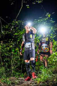 BIB: 
                            <button type="button" onclick="openModal(19380970)" class="btn btn-primary btn-sm float-right btn-popup" data-toggle="modal" data-target=".modal-high-quality">
                        <i class="fas fa-shopping-cart"></i> Add to Cart
                    </button>
                                            <button type="button" onclick="isThisMe(19380970, true)" class="btn btn-success btn-sm float-right btn-popup btn-isme hidden" data-toggle="tooltip" data-placement="bottom" title="นี่คือรูปของคุณใช่ไหม คลิกที่นี่เพื่อเอาเข้าอัลบั้ม">
                        <i class="fas fa-plus"></i> Add to album
                    </button>
                    <button type="button" onclick="isThisMe(19380970, false)" class="btn btn-warning btn-sm float-right btn-popup btn-isnotme hidden">
                        <i class="fas fa-ban"></i> Remove from album
                    </button>